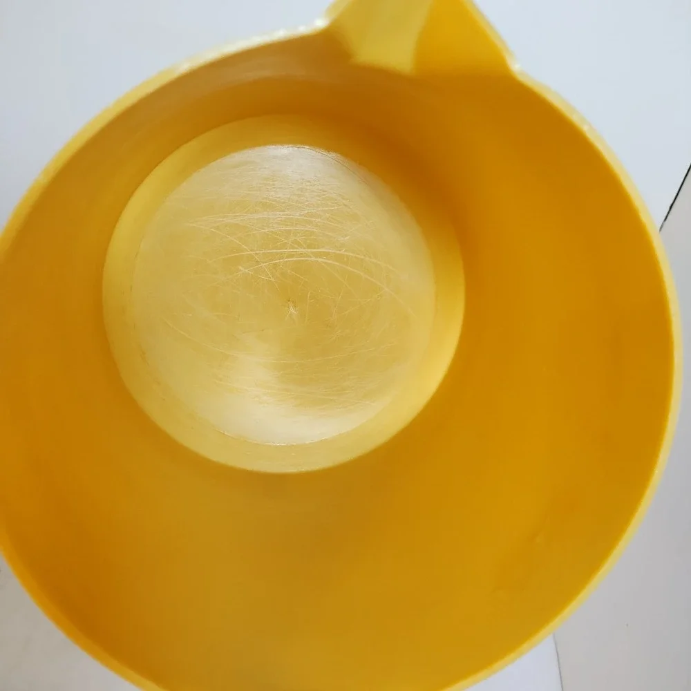 Rubbermaid vintage #2745